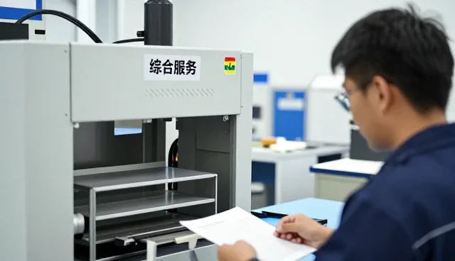 巩义市超特净水材料厂